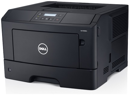 Dell B2360 Tonerkartusche