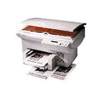 HP Color Copier 155 Tintenpatrone