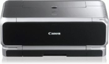 Canon Pixma IP5100 Tintenpatrone