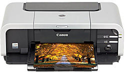 Canon Pixma IP5200 Tintenpatrone