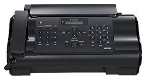 Canon Fax JX210P Tintenpatrone