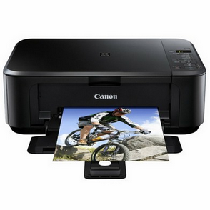 Canon Pixma MG2140 Tintenpatrone