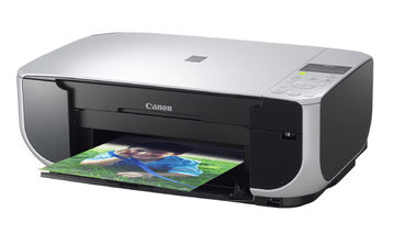 Canon Pixma MP220 Tintenpatrone