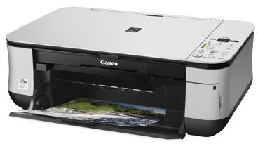 Canon Pixma MP260 Tintenpatrone