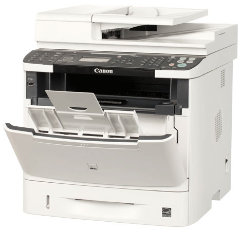 Canon Imageclass MF5960DN Tonerkartusche