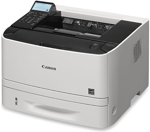 Canon i-SENSYS LBP253X Tonerkartusche