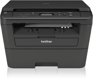 Brother DCP-L2520dw Tonerkartusche