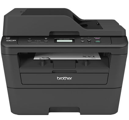 Brother DCP-L2540DN Tonerkartusche