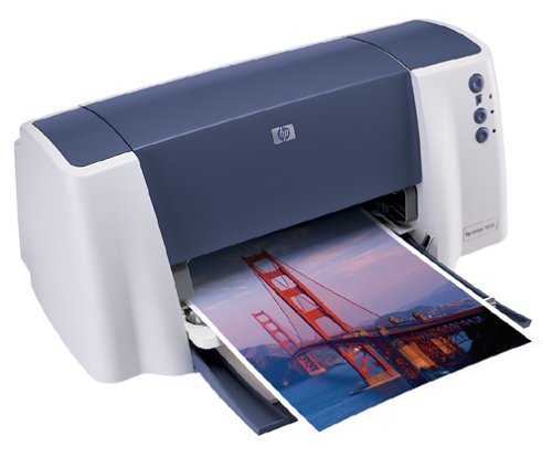 HP Deskjet 3820 Tintenpatrone