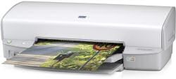 HP Deskjet 5440 Tintenpatrone