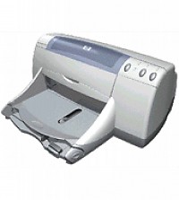 HP Deskjet 959C Tintenpatrone