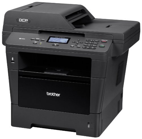 Brother DCP-8150DN Tonerkartusche