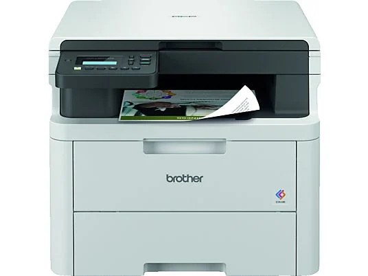 Brother DCP-L3520 Tonerkartusche