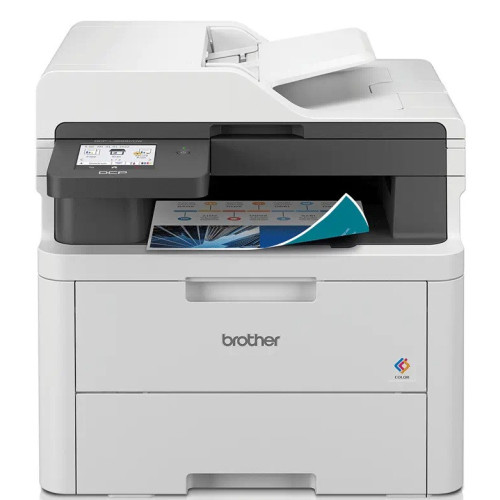 Brother DCP-L3527CDW Tonerkartusche