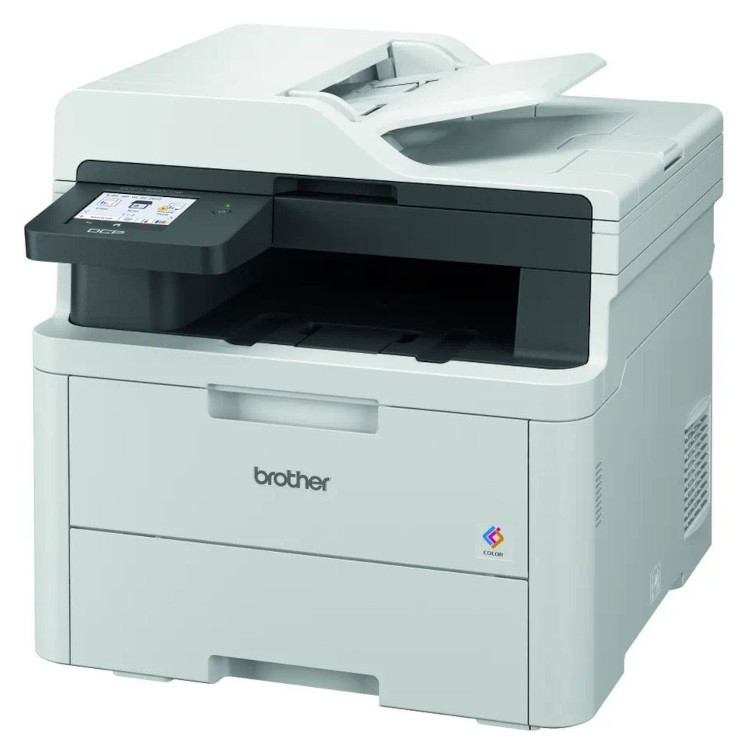 Brother DCP-L3560CDW Tonerkartusche