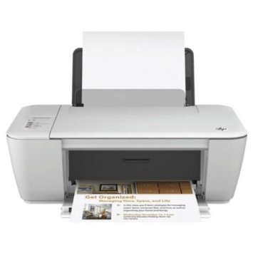 HP Deskjet 1514 Tintenpatrone 