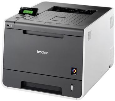 Brother HL-4140CN Tonerkartusche