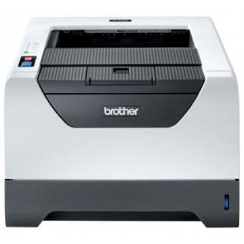 Brother HL-5350DN Tonerkartusche