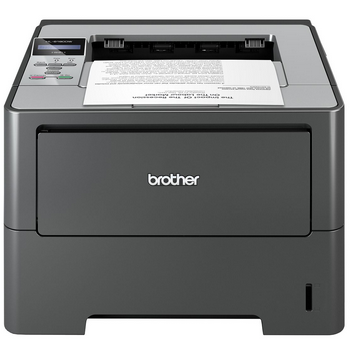 Brother HL-5440D Tonerkartusche