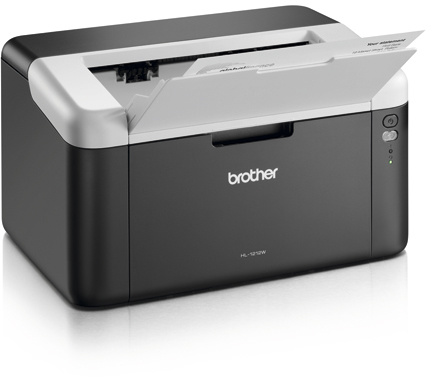 Brother HL-1212W Tonerkartusche