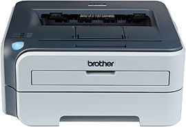 Brother HL-2170W Tonerkartusche