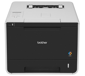 Brother HL-L8350 Tonerkartusche