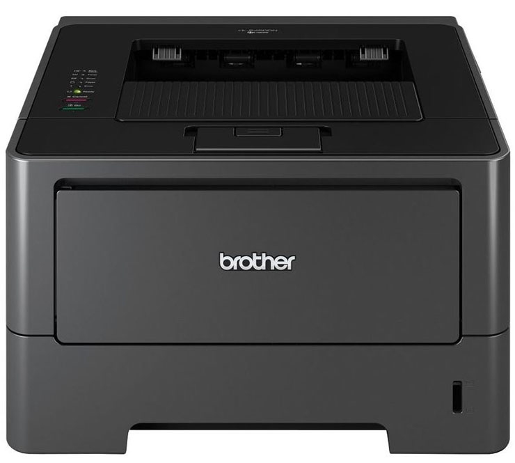 Brother HL-2550 Tonerkartusche