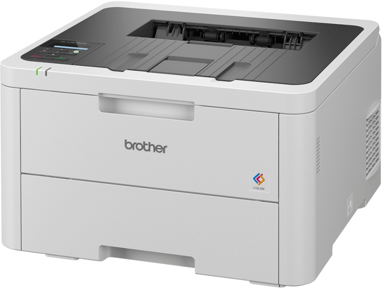 Brother HL-L3215CW TonerKartusche