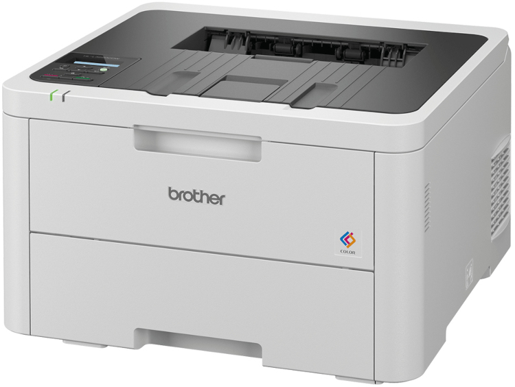 Brother HL-L3220 Tonerkartusche