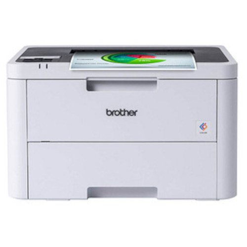 Brother HL-L3240CDW Tonerkartusche