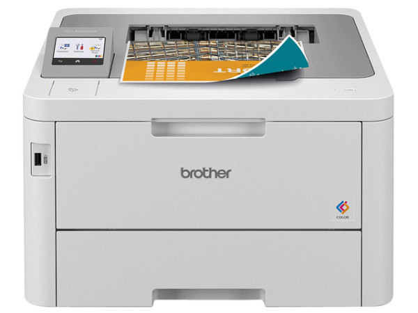 Brother HL-L8230CDW Tonerkartusche