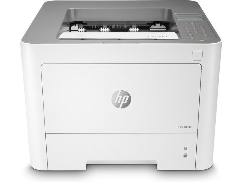 HP Laser toner