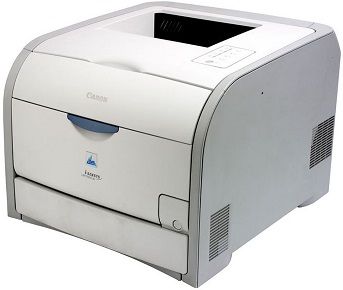 Canon i-SENSYS LBP7200CDN Tonerkartusche