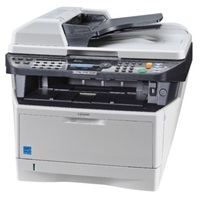 Kyocera FS-1130DP Tonerkartusche