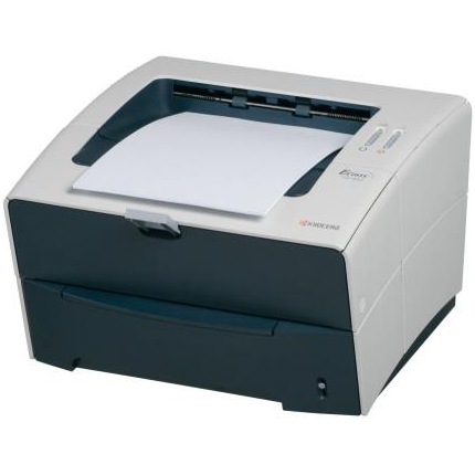 Kyocera FS-720 Tonerkartusche