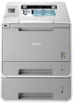 Brother HL-L9200CDWT Tonerkartusche