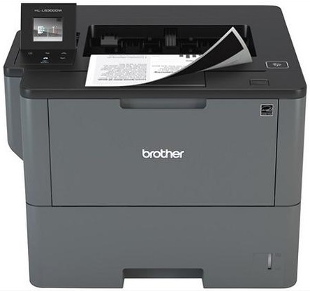 Brother HL-L5000D Tonerkartusche