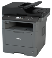 Brother MFC-L5700DN Tonerkartusche