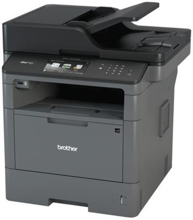 Brother MFC-L5750DW Tonerkartusche