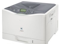 Canon i-SENSYS LBP7550CDN Tonerkartusche