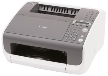 Canon Fax L120 Tonerkartusche