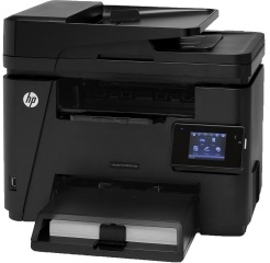 HP Laserjet Pro MFP M225 Tonerkartusche