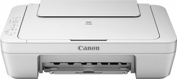 Canon Pixma MG2450 Tintenpatrone