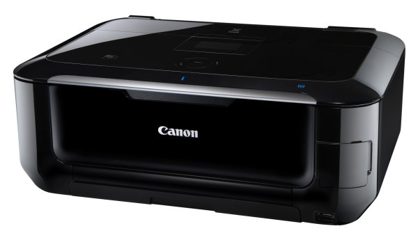 Canon Pixma MG6250 Tintenpatrone