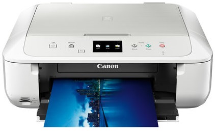 Canon Pixma MG6851 Tintenpatrone