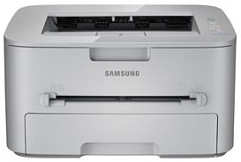 Samsung ML-2580N Tonerkartusche