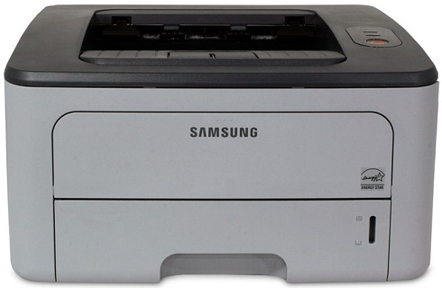 Samsung ML-2850D Tonerkartusche