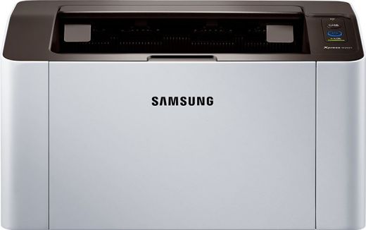 Samsung SL-M2021 Tonerkartusche