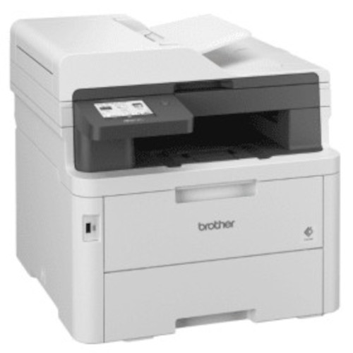 Brother MFC-L3760CDW Tonerkartusche