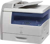 Canon LaserBase MF6560PL Tonerkartusche